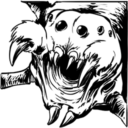 Araneomorphus