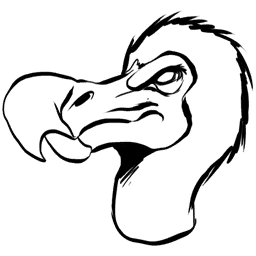 Dodo