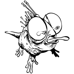 Gloon