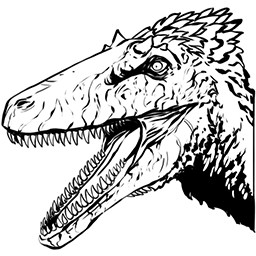 Megaraptor