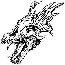 Ossidon