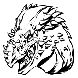 Pachycephalosaurus