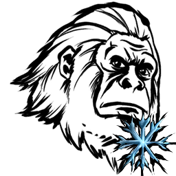 Yeti